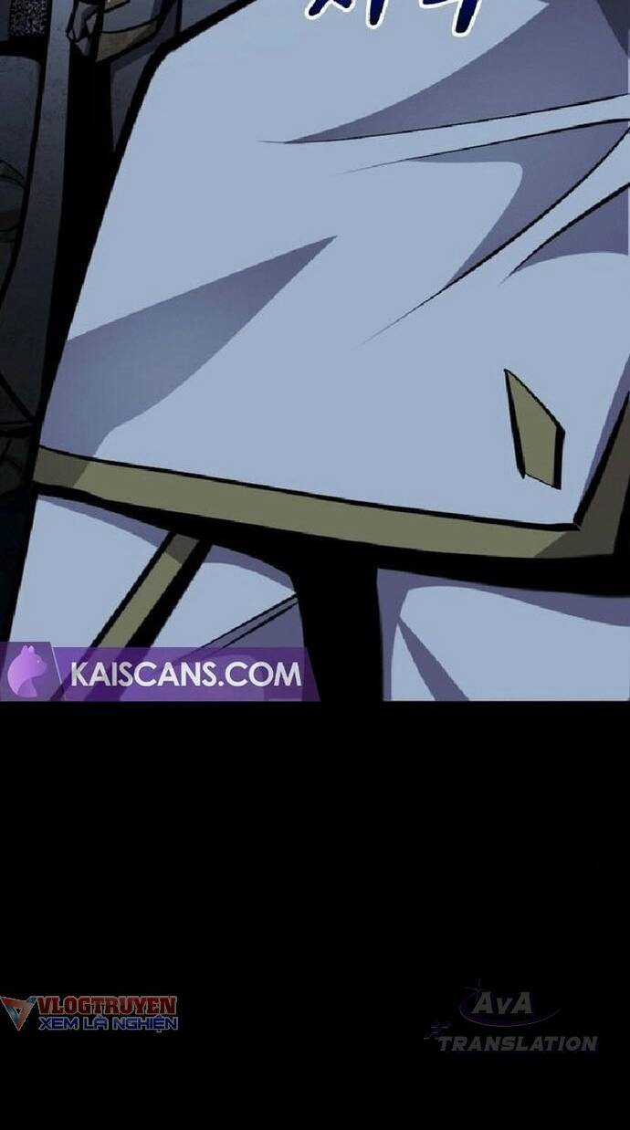 Thánh Kỵ Sĩ Trong Thế Giới Ảo Đen Tối Chapter 6 trang 72