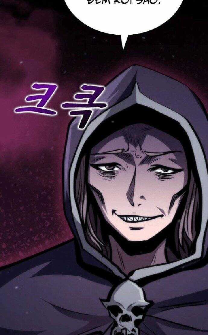 Thánh Kỵ Sĩ Trong Thế Giới Ảo Đen Tối Chapter 6 trang 76