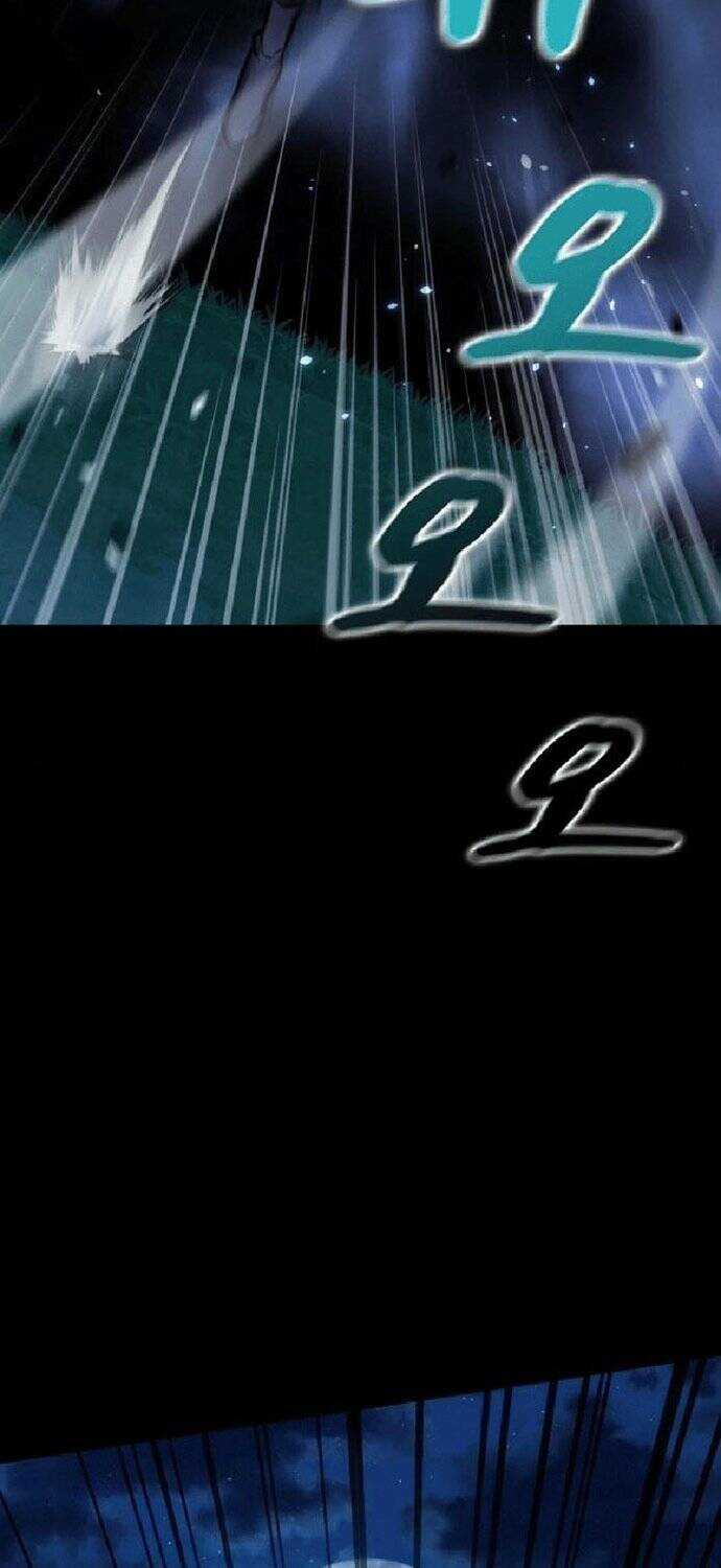 Thánh Kỵ Sĩ Trong Thế Giới Ảo Đen Tối Chapter 6 trang 82