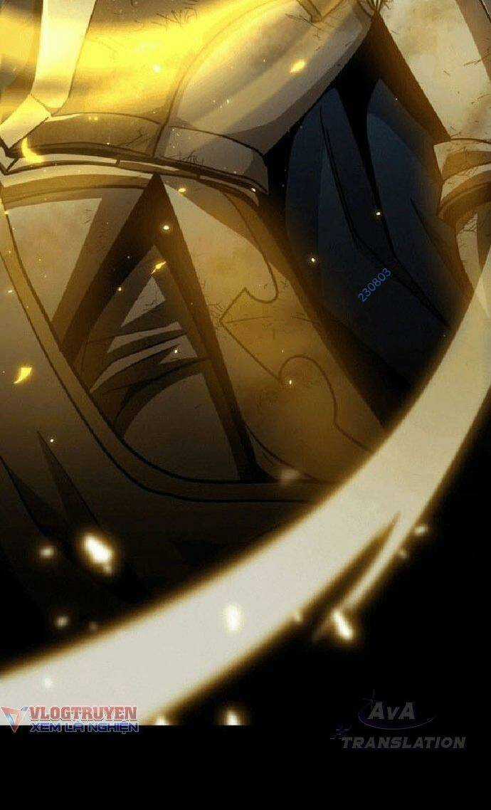 Thánh Kỵ Sĩ Trong Thế Giới Ảo Đen Tối Chapter 6 trang 86