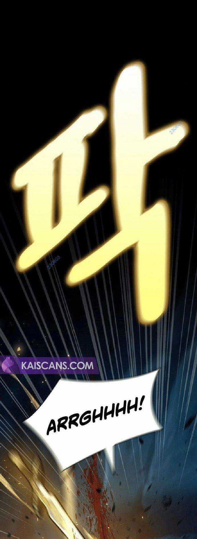 Thánh Kỵ Sĩ Trong Thế Giới Ảo Đen Tối Chapter 6 trang 90