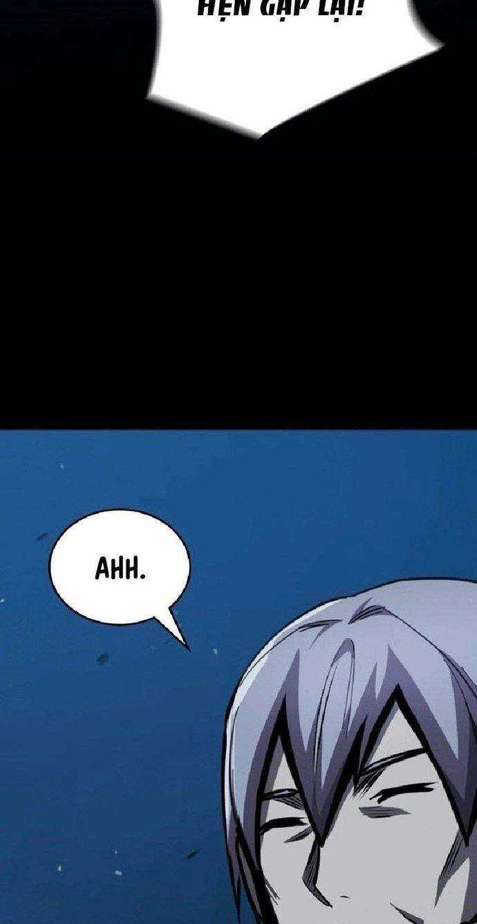 Thánh Kỵ Sĩ Trong Thế Giới Ảo Đen Tối Chapter 6 trang 95