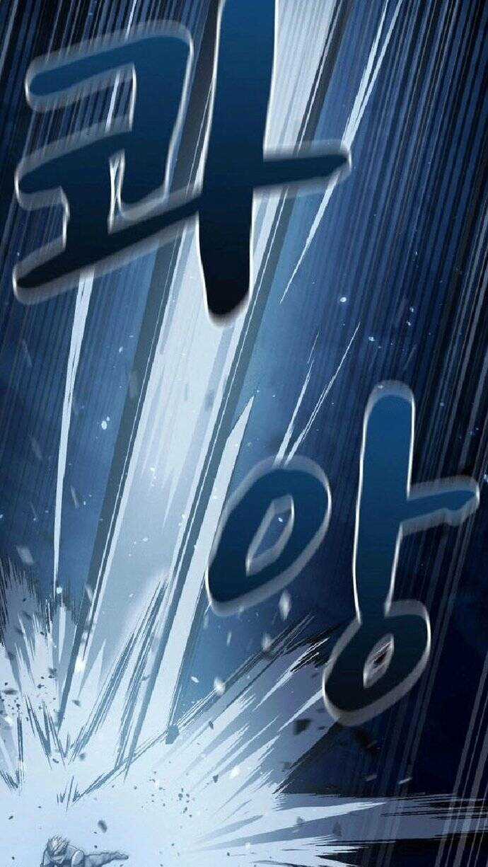 Thánh Kỵ Sĩ Trong Thế Giới Ảo Đen Tối Chapter 6 trang 98