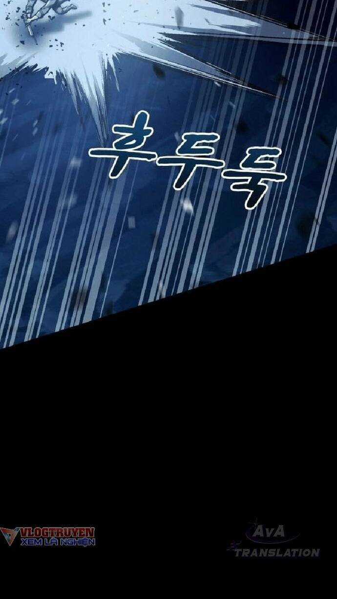 Thánh Kỵ Sĩ Trong Thế Giới Ảo Đen Tối Chapter 6 trang 99