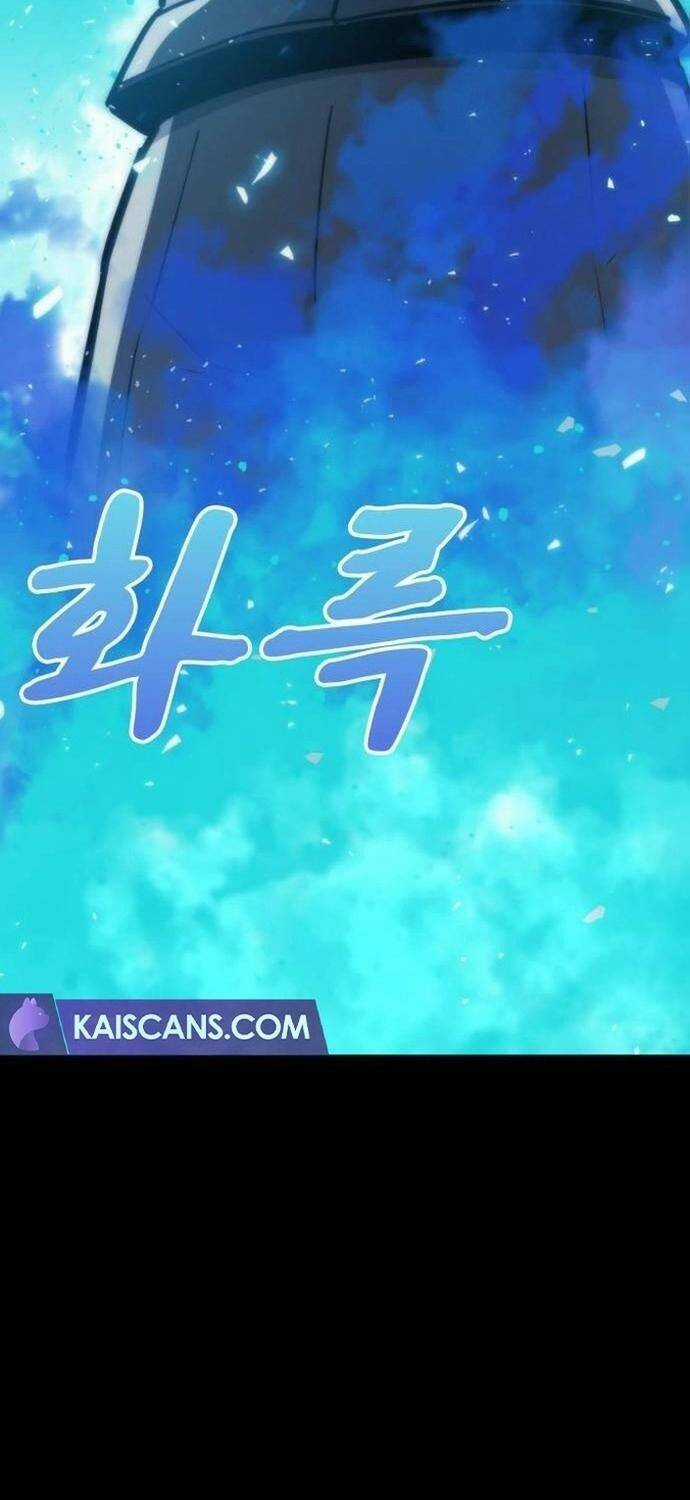 Thánh Kỵ Sĩ Trong Thế Giới Ảo Đen Tối Chapter 7 trang 11