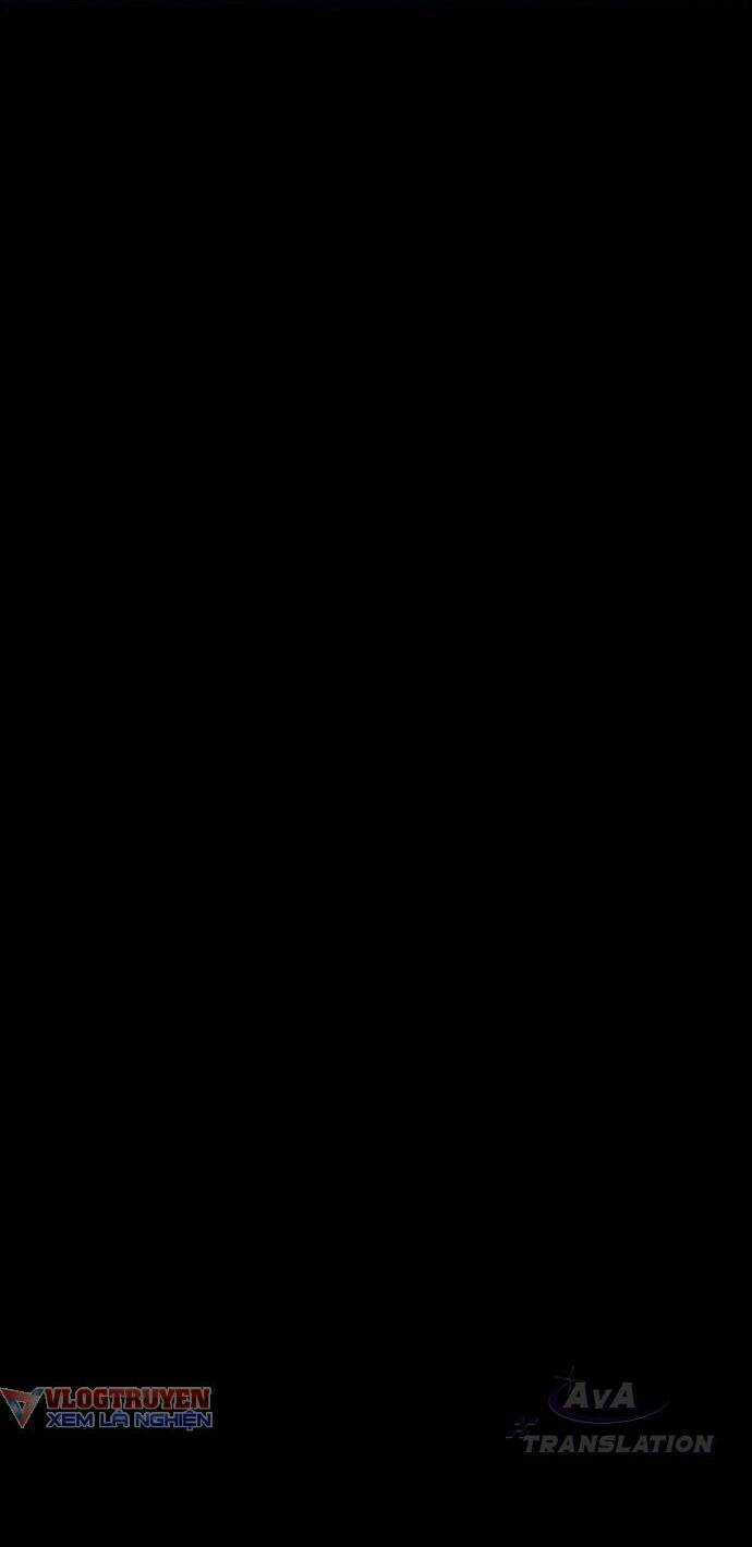 Thánh Kỵ Sĩ Trong Thế Giới Ảo Đen Tối Chapter 7 trang 129