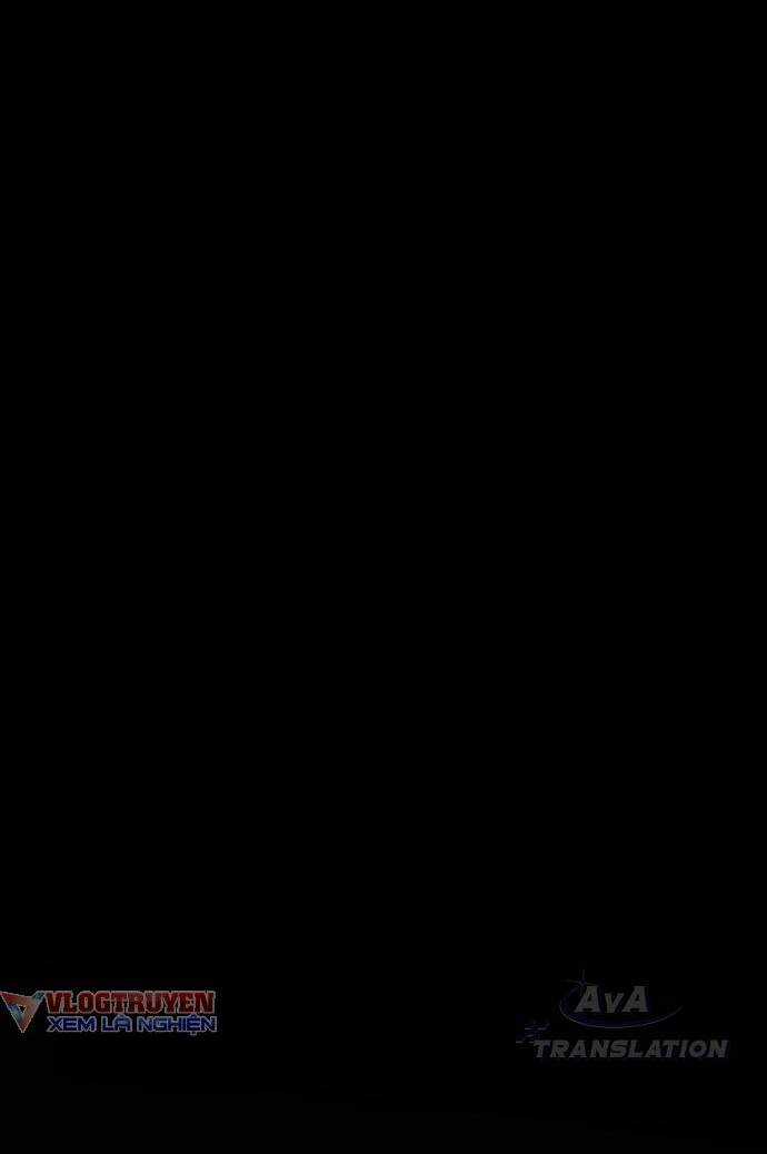 Thánh Kỵ Sĩ Trong Thế Giới Ảo Đen Tối Chapter 7 trang 21