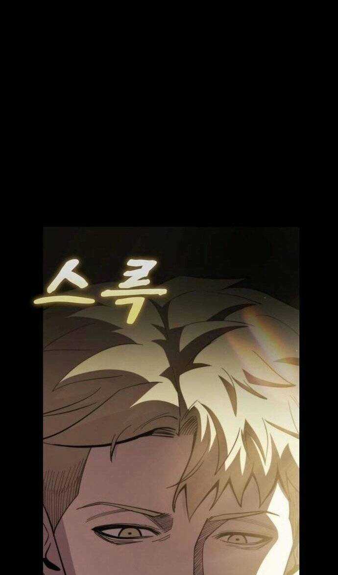 Thánh Kỵ Sĩ Trong Thế Giới Ảo Đen Tối Chapter 7 trang 23