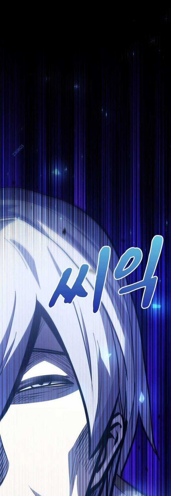 Thánh Kỵ Sĩ Trong Thế Giới Ảo Đen Tối Chapter 7 trang 4