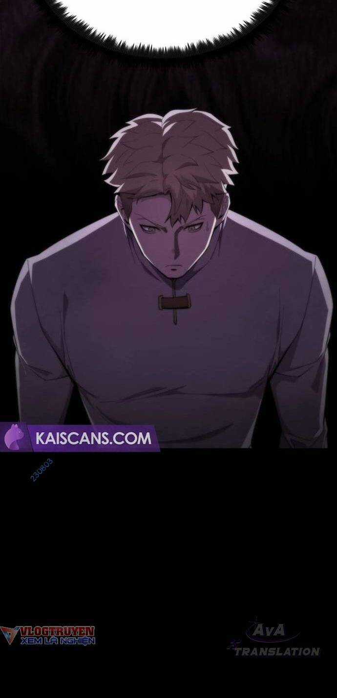 Thánh Kỵ Sĩ Trong Thế Giới Ảo Đen Tối Chapter 7 trang 41