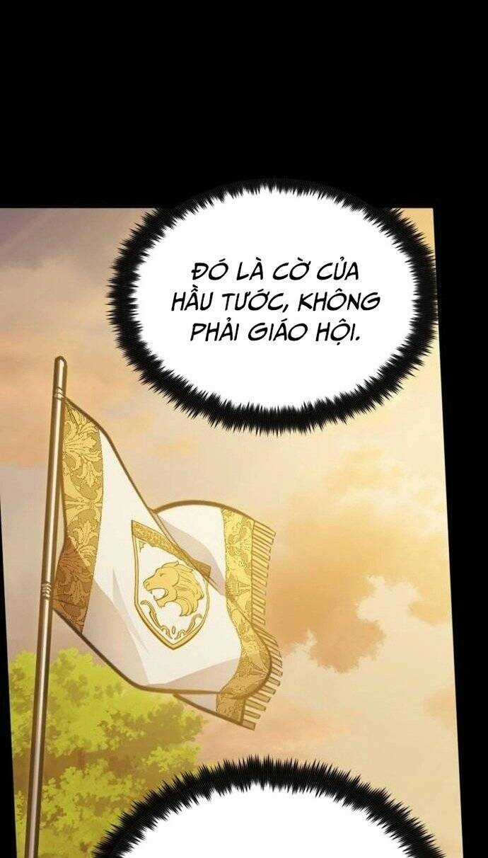 Thánh Kỵ Sĩ Trong Thế Giới Ảo Đen Tối Chapter 7 trang 43