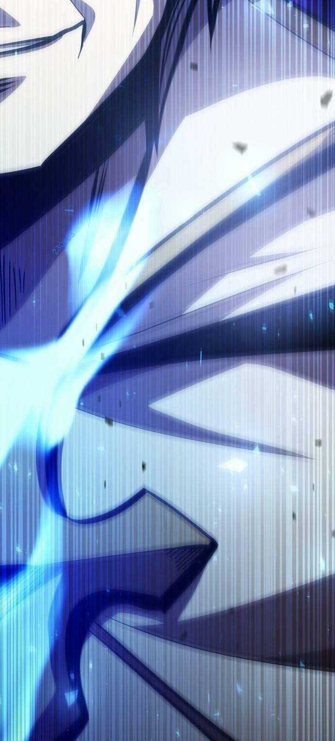 Thánh Kỵ Sĩ Trong Thế Giới Ảo Đen Tối Chapter 7 trang 5