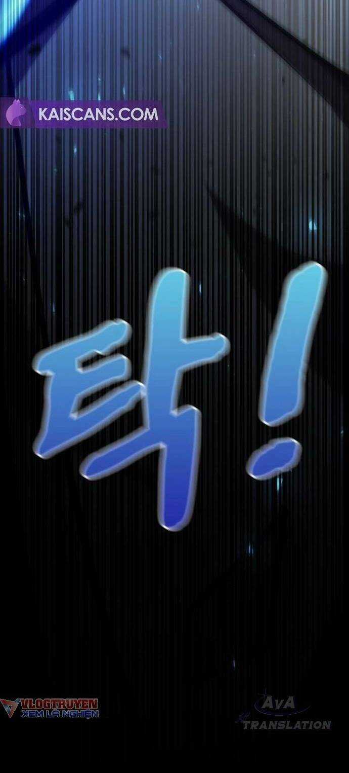 Thánh Kỵ Sĩ Trong Thế Giới Ảo Đen Tối Chapter 7 trang 6