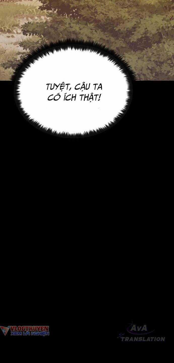 Thánh Kỵ Sĩ Trong Thế Giới Ảo Đen Tối Chapter 7 trang 62