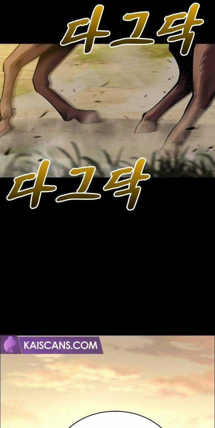 Thánh Kỵ Sĩ Trong Thế Giới Ảo Đen Tối Chapter 7 trang 63