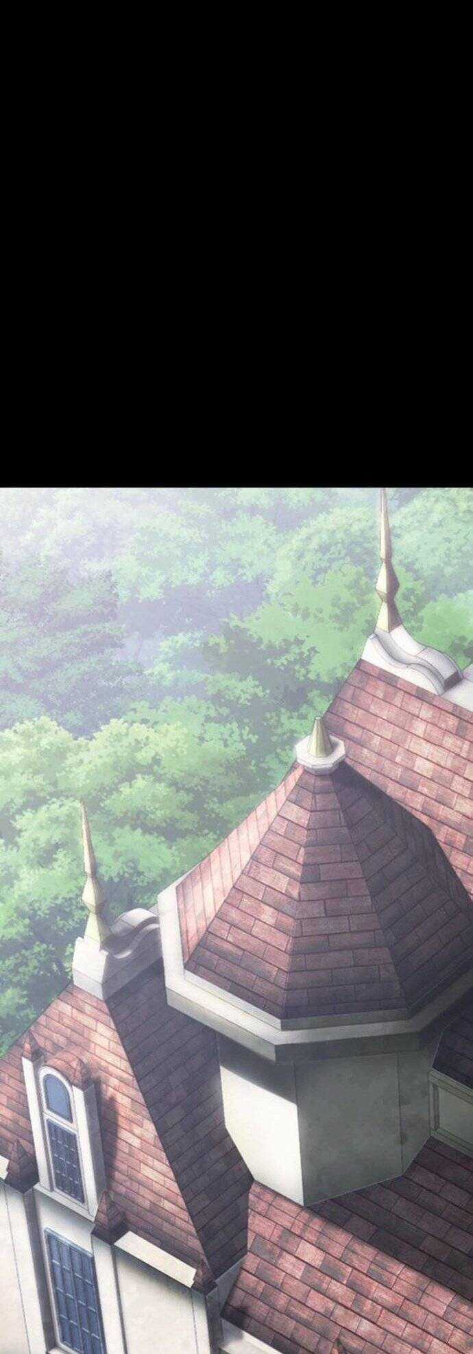 Thánh Kỵ Sĩ Trong Thế Giới Ảo Đen Tối Chapter 7 trang 76