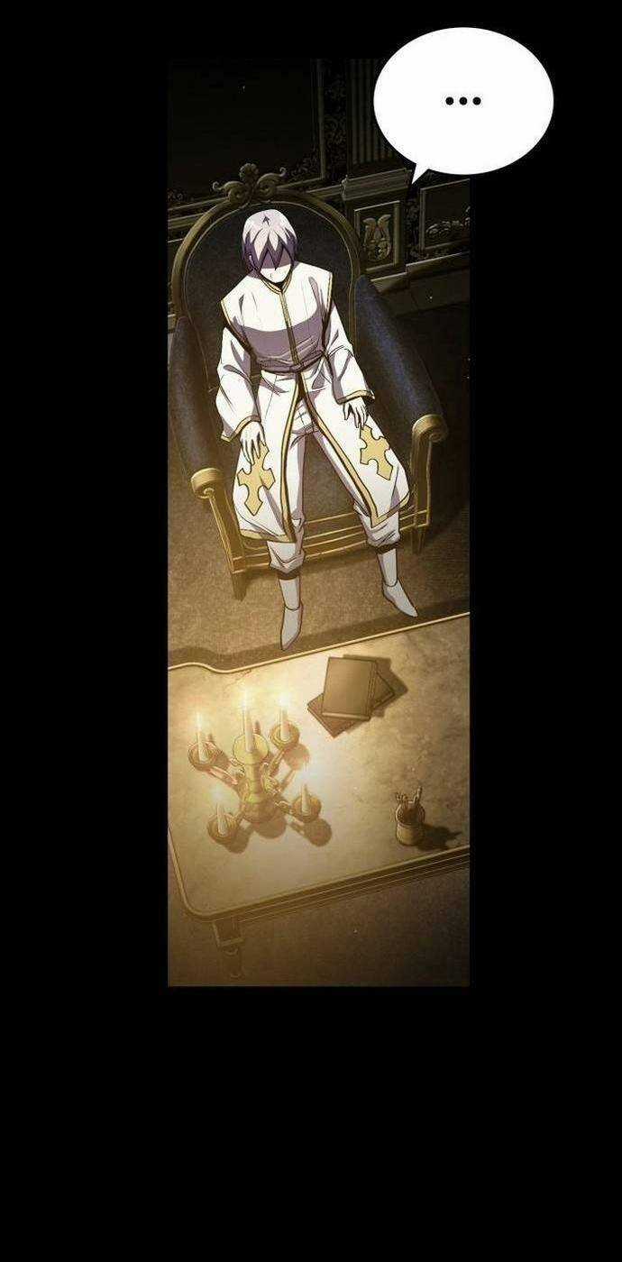 Thánh Kỵ Sĩ Trong Thế Giới Ảo Đen Tối Chapter 7 trang 78