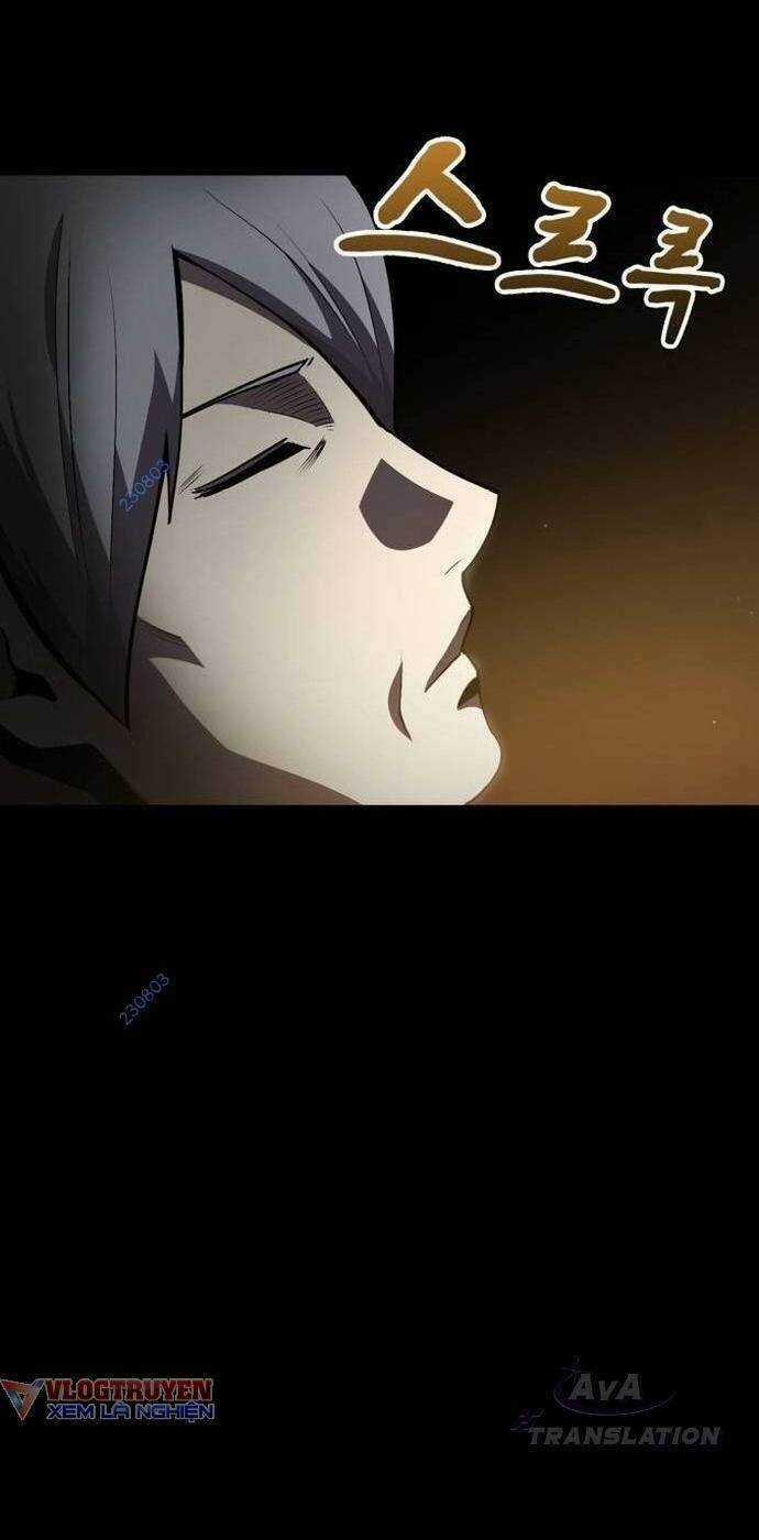 Thánh Kỵ Sĩ Trong Thế Giới Ảo Đen Tối Chapter 7 trang 79