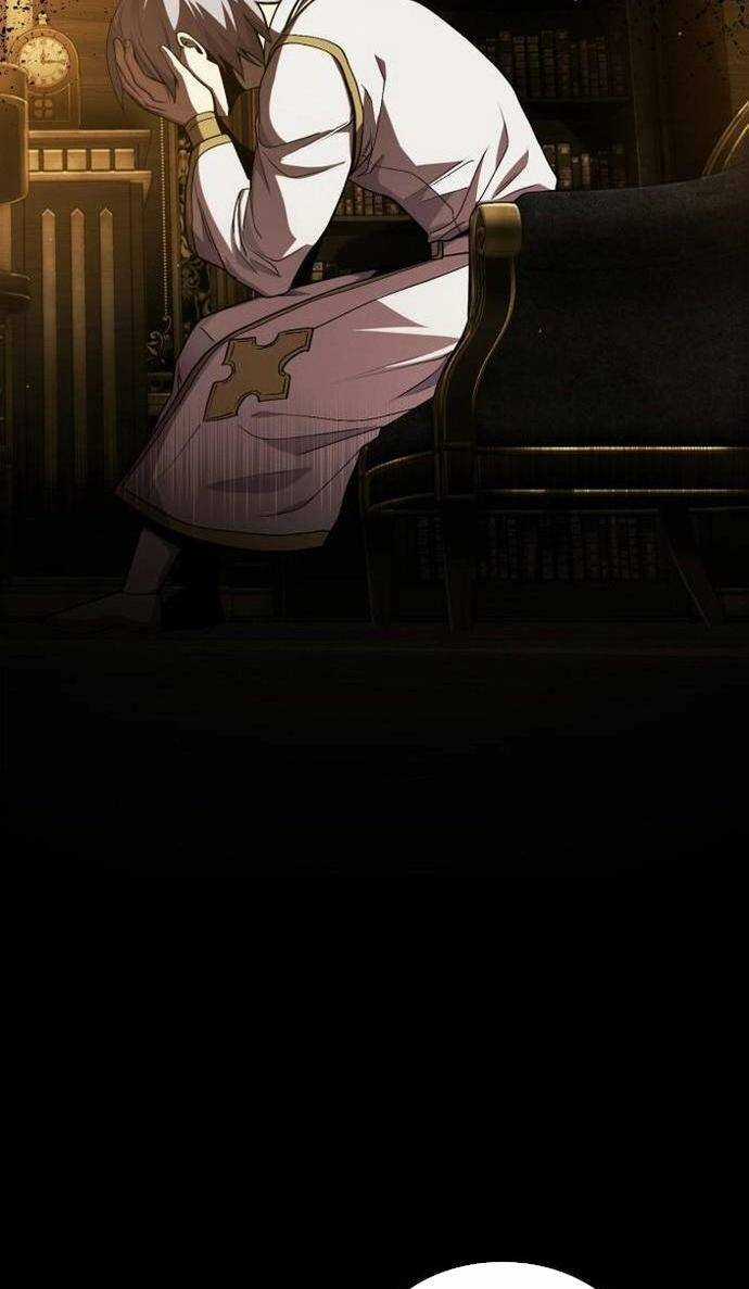 Thánh Kỵ Sĩ Trong Thế Giới Ảo Đen Tối Chapter 7 trang 85