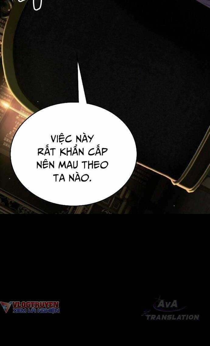Thánh Kỵ Sĩ Trong Thế Giới Ảo Đen Tối Chapter 7 trang 88