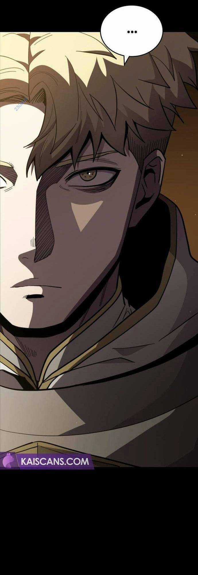 Thánh Kỵ Sĩ Trong Thế Giới Ảo Đen Tối Chapter 7 trang 89