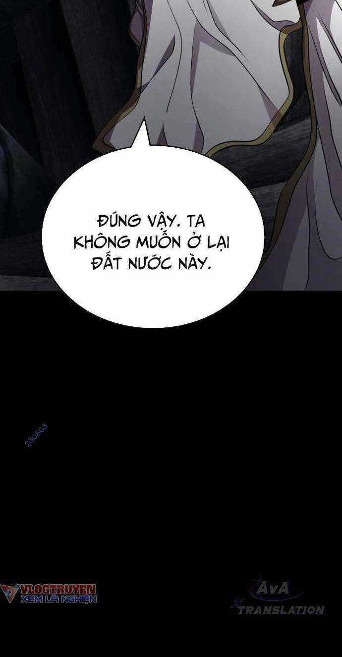 Thánh Kỵ Sĩ Trong Thế Giới Ảo Đen Tối Chapter 7 trang 91