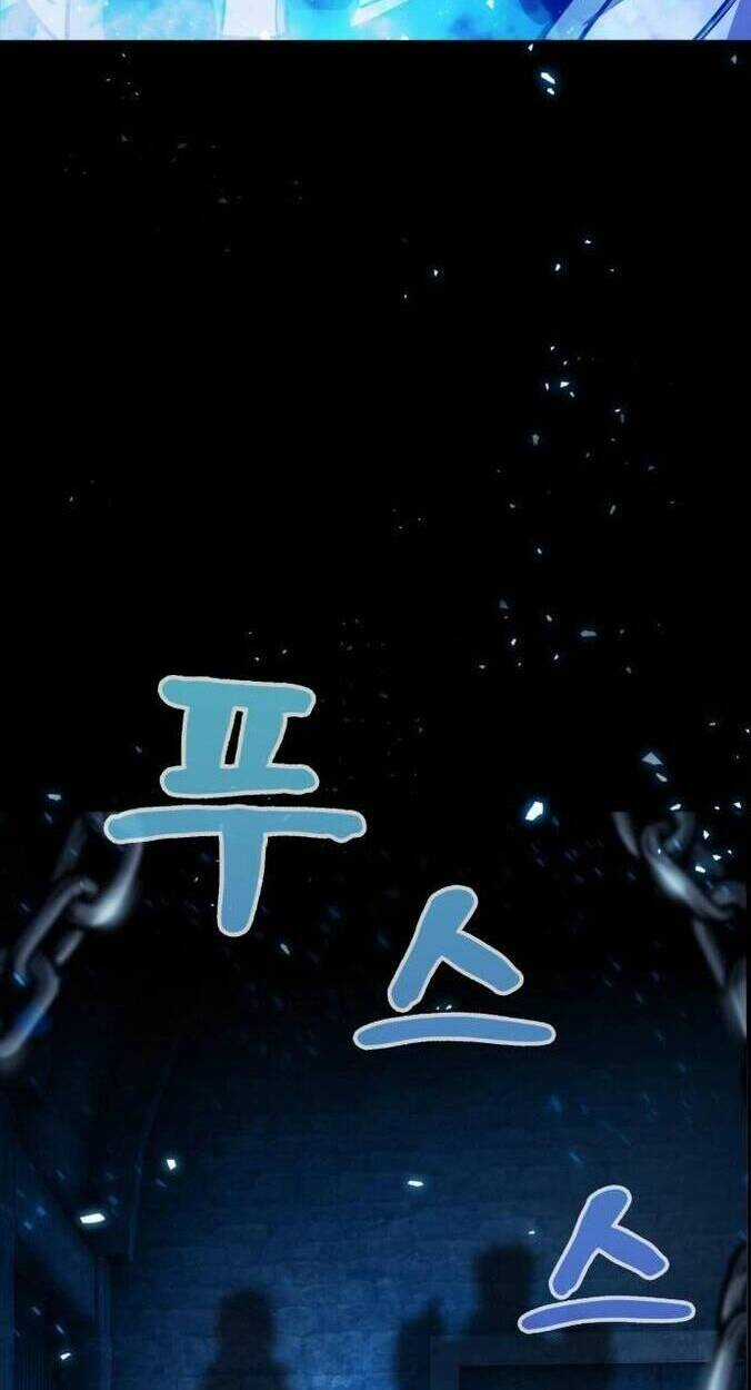 Thánh Kỵ Sĩ Trong Thế Giới Ảo Đen Tối Chapter 8 trang 10