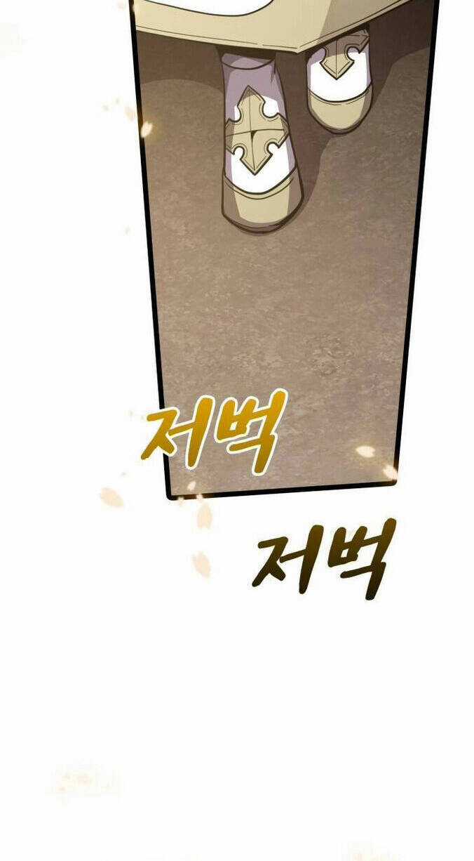 Thánh Kỵ Sĩ Trong Thế Giới Ảo Đen Tối Chapter 8 trang 100