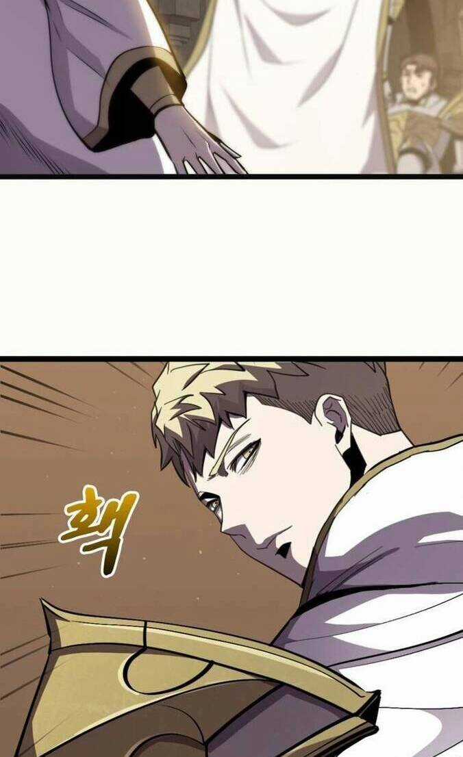 Thánh Kỵ Sĩ Trong Thế Giới Ảo Đen Tối Chapter 8 trang 102