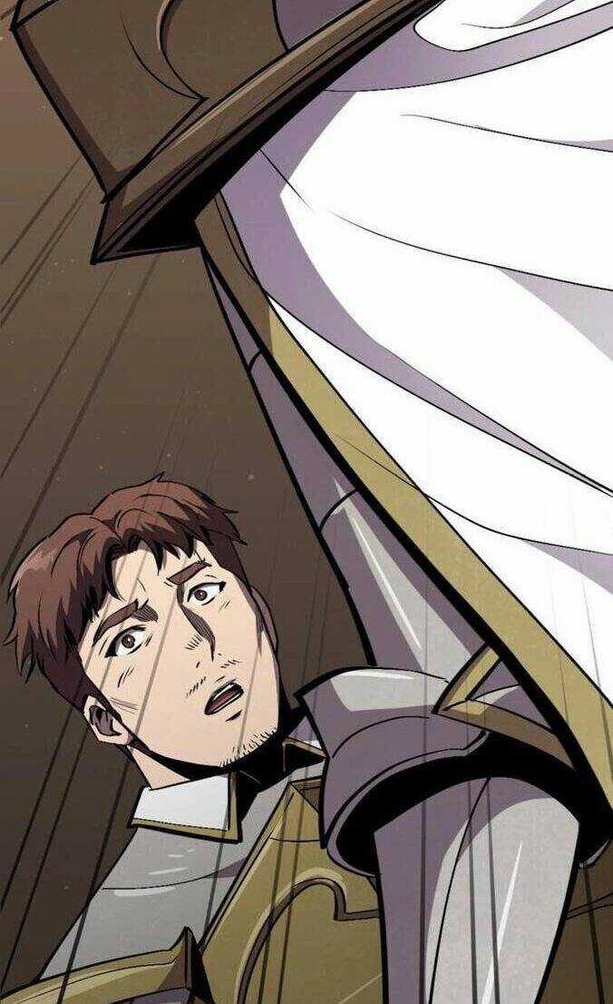 Thánh Kỵ Sĩ Trong Thế Giới Ảo Đen Tối Chapter 8 trang 103