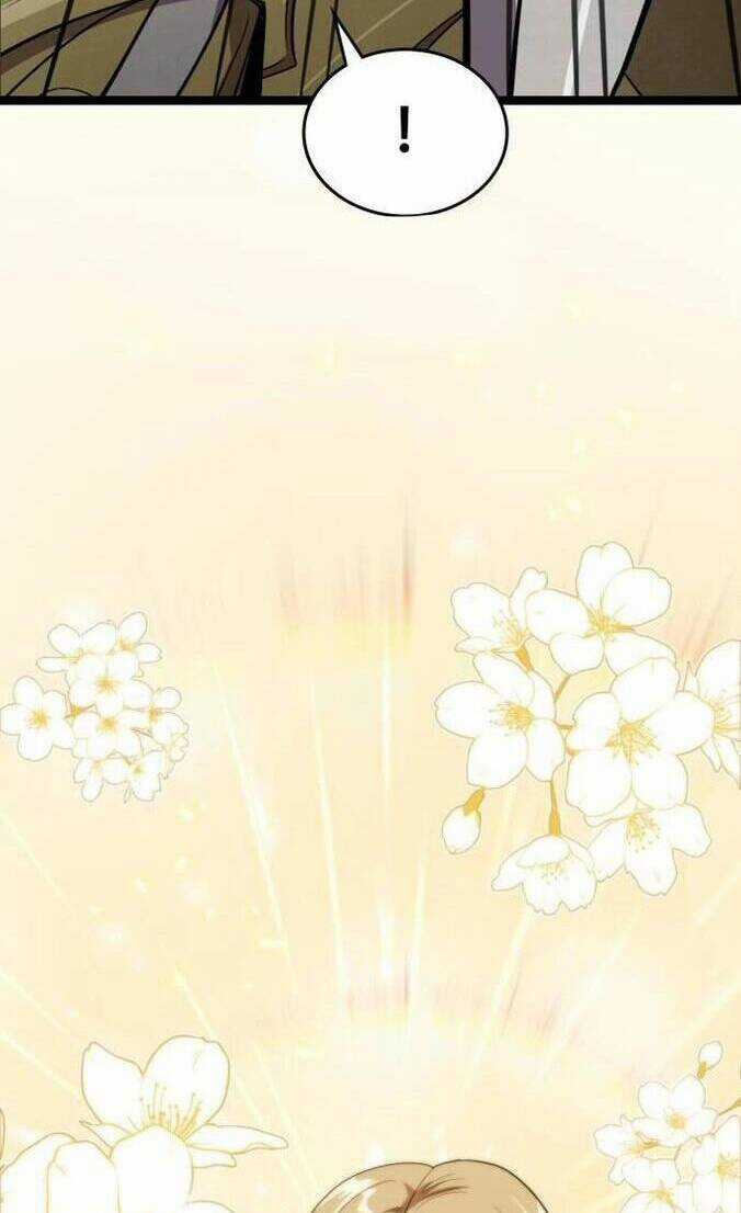 Thánh Kỵ Sĩ Trong Thế Giới Ảo Đen Tối Chapter 8 trang 104