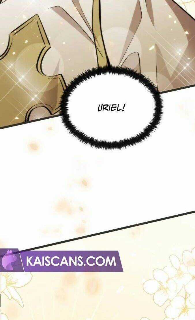 Thánh Kỵ Sĩ Trong Thế Giới Ảo Đen Tối Chapter 8 trang 106