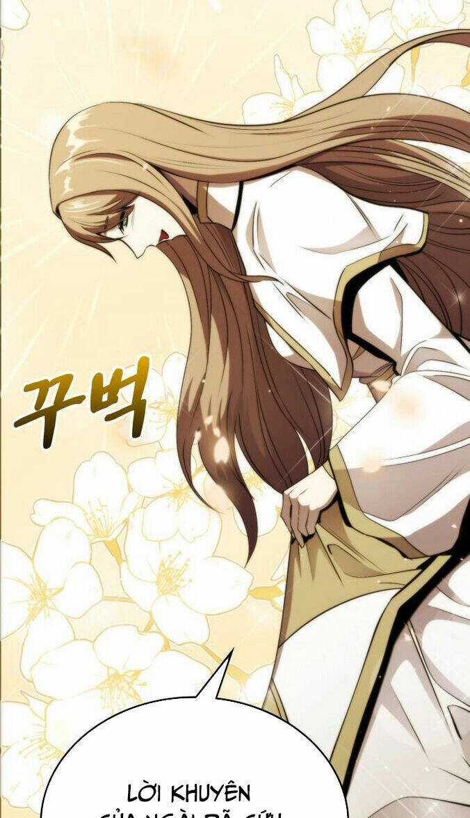 Thánh Kỵ Sĩ Trong Thế Giới Ảo Đen Tối Chapter 8 trang 107