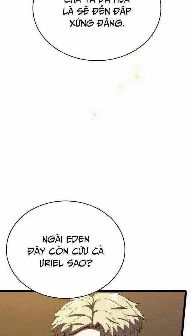 Thánh Kỵ Sĩ Trong Thế Giới Ảo Đen Tối Chapter 8 trang 109