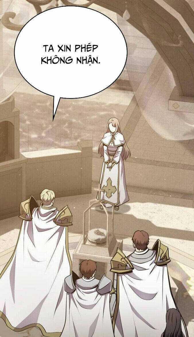 Thánh Kỵ Sĩ Trong Thế Giới Ảo Đen Tối Chapter 8 trang 111