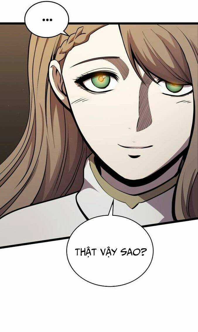 Thánh Kỵ Sĩ Trong Thế Giới Ảo Đen Tối Chapter 8 trang 113