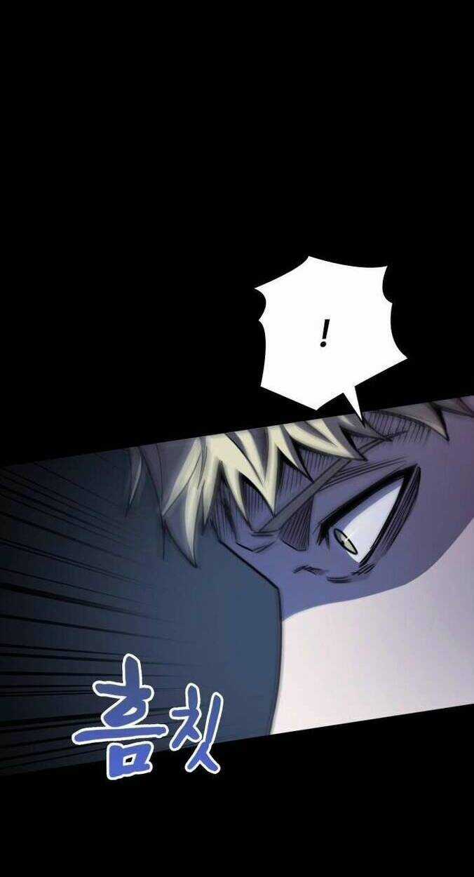 Thánh Kỵ Sĩ Trong Thế Giới Ảo Đen Tối Chapter 8 trang 12