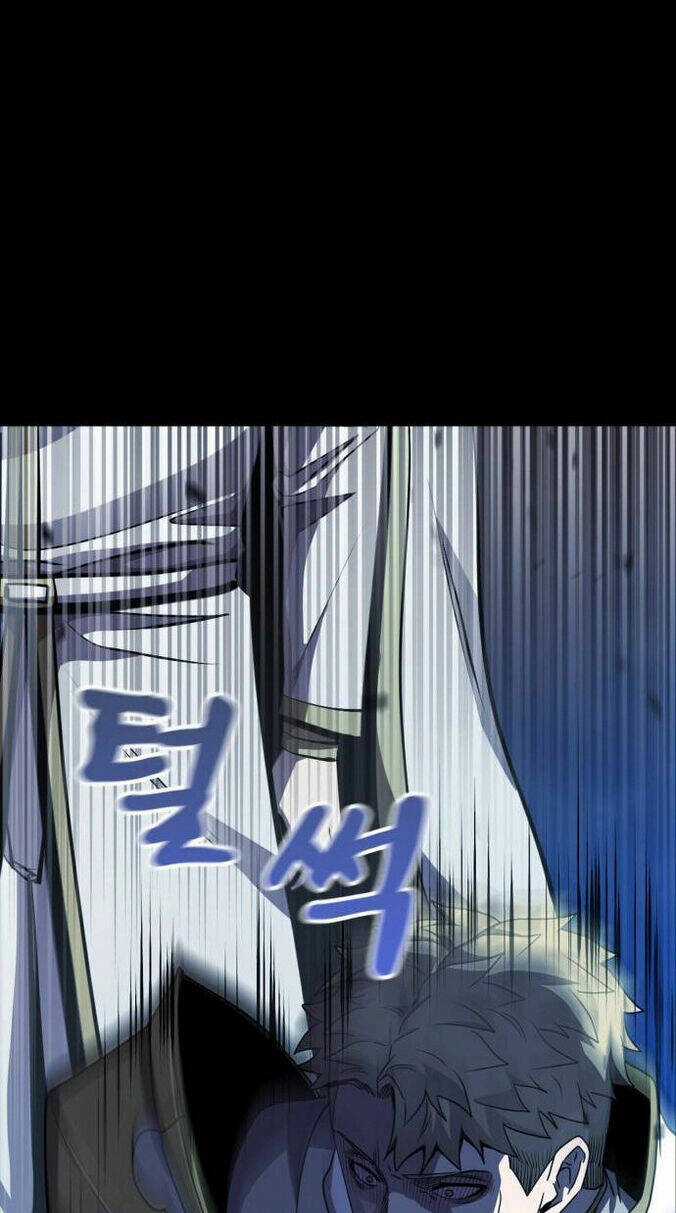 Thánh Kỵ Sĩ Trong Thế Giới Ảo Đen Tối Chapter 8 trang 13