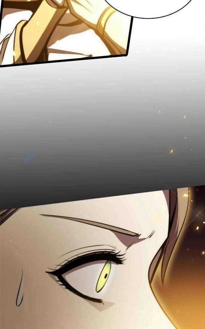 Thánh Kỵ Sĩ Trong Thế Giới Ảo Đen Tối Chapter 8 trang 136