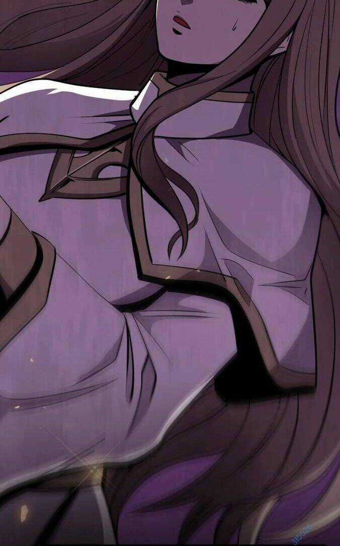 Thánh Kỵ Sĩ Trong Thế Giới Ảo Đen Tối Chapter 8 trang 139