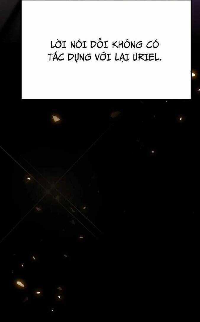 Thánh Kỵ Sĩ Trong Thế Giới Ảo Đen Tối Chapter 8 trang 140