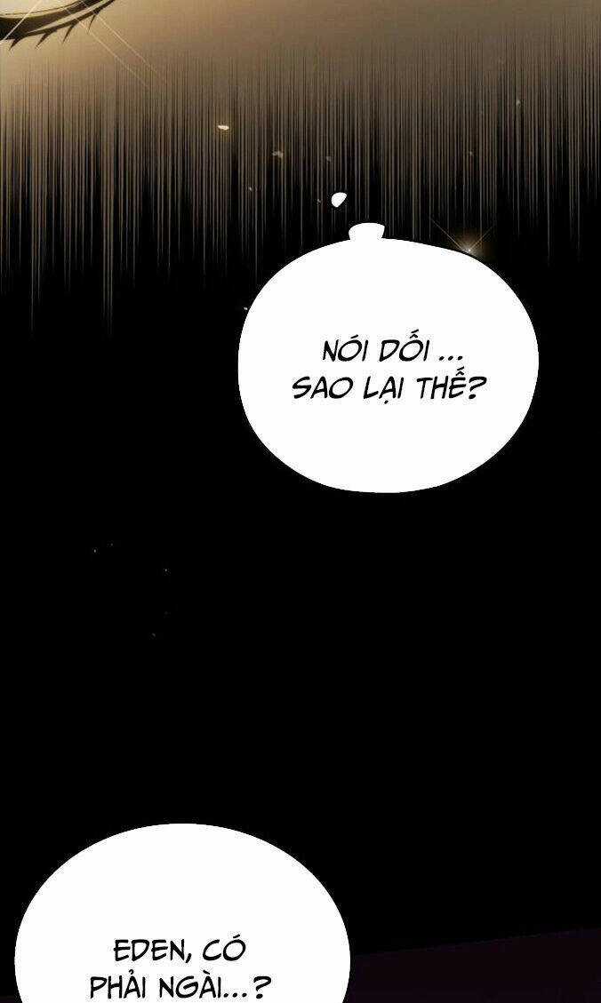 Thánh Kỵ Sĩ Trong Thế Giới Ảo Đen Tối Chapter 8 trang 142