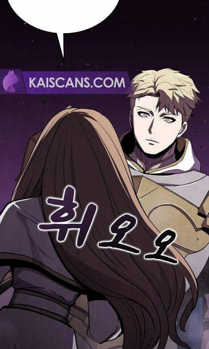 Thánh Kỵ Sĩ Trong Thế Giới Ảo Đen Tối Chapter 8 trang 143