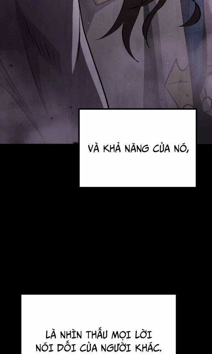 Thánh Kỵ Sĩ Trong Thế Giới Ảo Đen Tối Chapter 8 trang 144