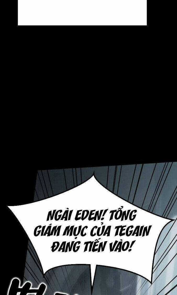 Thánh Kỵ Sĩ Trong Thế Giới Ảo Đen Tối Chapter 8 trang 145