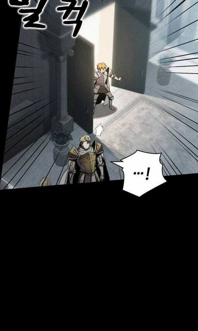 Thánh Kỵ Sĩ Trong Thế Giới Ảo Đen Tối Chapter 8 trang 146