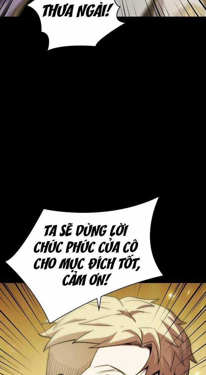 Thánh Kỵ Sĩ Trong Thế Giới Ảo Đen Tối Chapter 8 trang 148