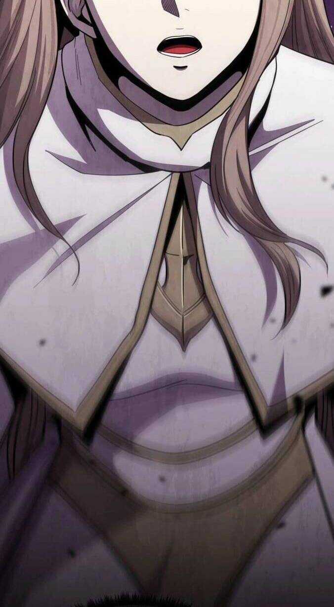 Thánh Kỵ Sĩ Trong Thế Giới Ảo Đen Tối Chapter 8 trang 152