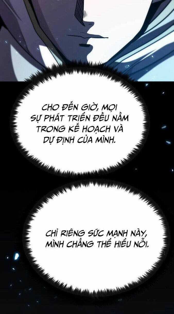 Thánh Kỵ Sĩ Trong Thế Giới Ảo Đen Tối Chapter 8 trang 17