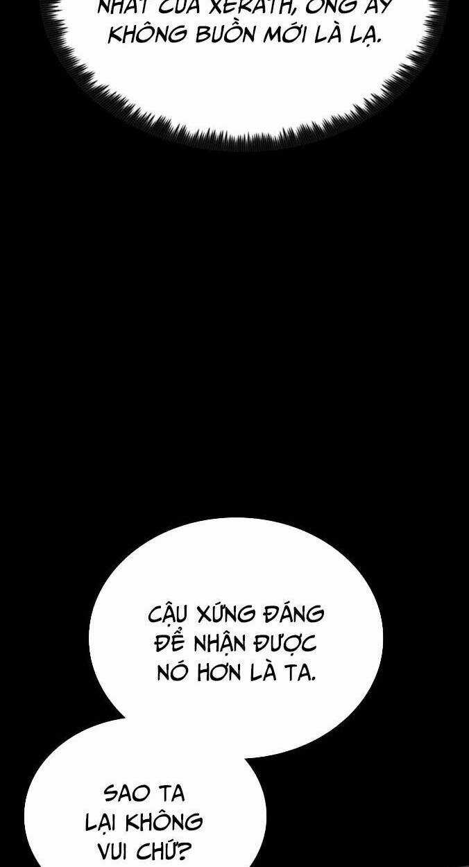 Thánh Kỵ Sĩ Trong Thế Giới Ảo Đen Tối Chapter 8 trang 20